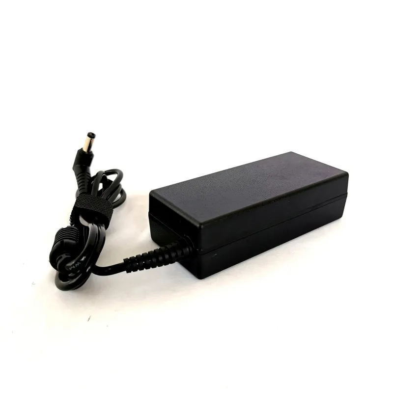Universal Laptop Notebook Power Supply 19V 3.42A Charger For Acer