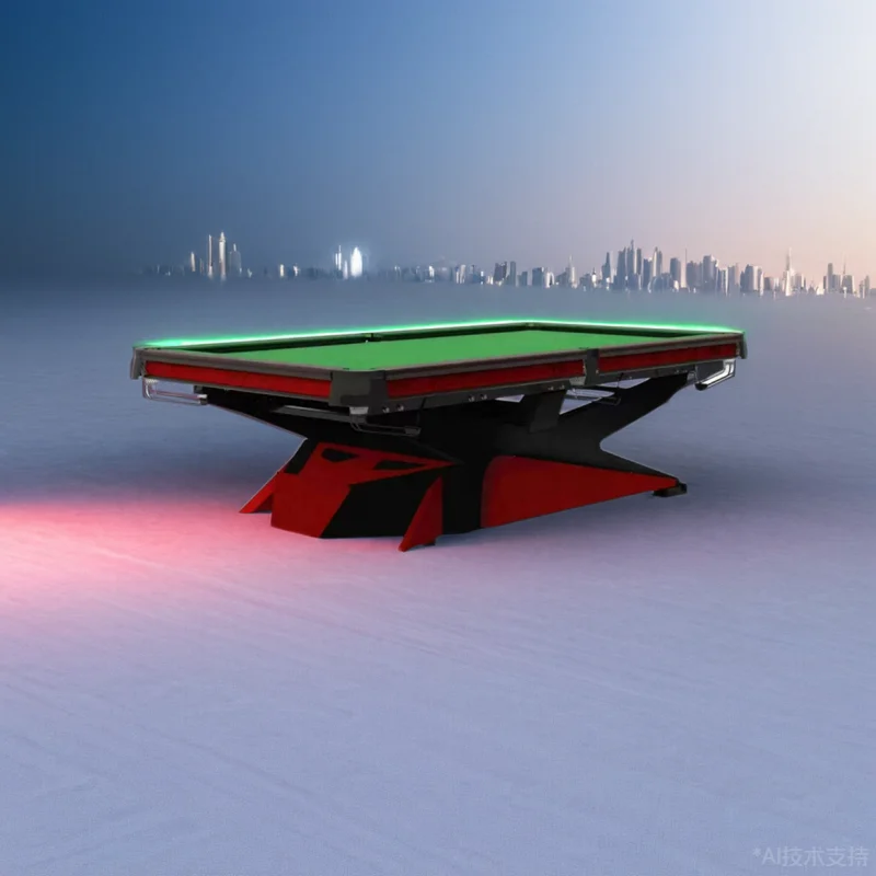 Luxury Snooker Tables for Sale Billiard Pool Table Aristocrat Tournament Full Set Accessories Game mod Green Season