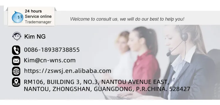 Hot sale 28L portable supermarket grocery mesh PP plastic shopping basket