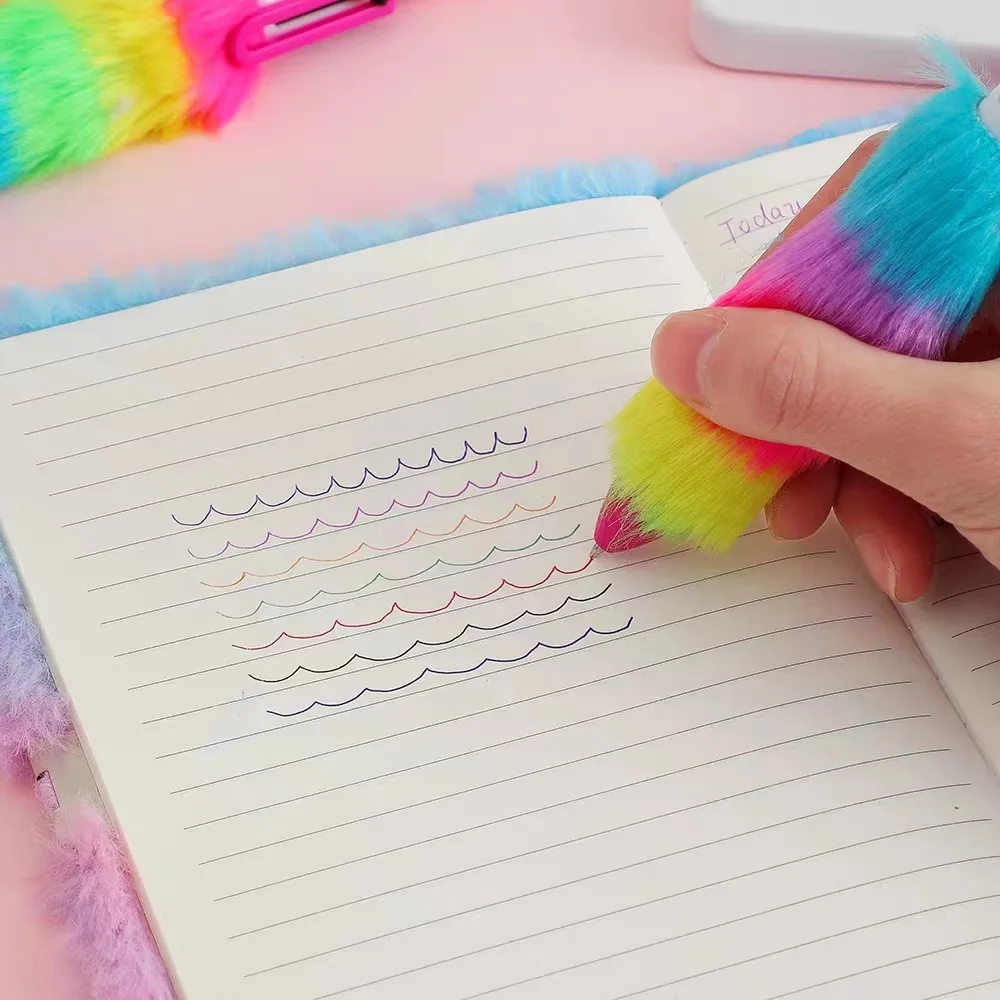 Stylist Ball Pen (5).jpg