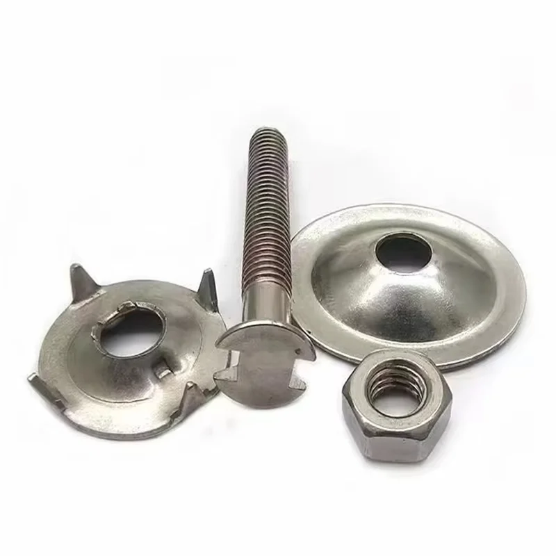 stainless steel 0.5mm 1mm m1.0 m1.2 slot/cross round head small micro screw watchmaker screws