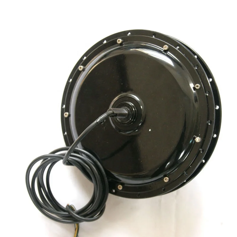 Высокопоставленный двухмоторный электровелосипед 48v1000w максимальная скорость 1500 Вт 50 км/ч для электровелосипеда горный велосипед Женский