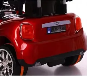 crash toy car toy cars for kids to drive for 8 years tricycles for kids children toys kids electric car