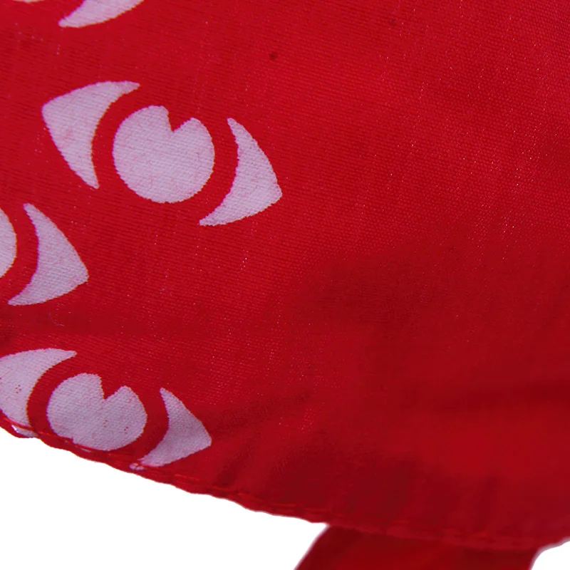 Pirate Hat - Sweat Absorbing, Quick-Drying, Cooling Head Cap for Men