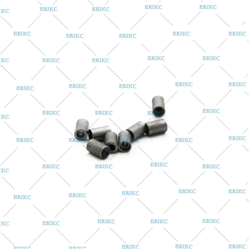 ERIKC F 00V C40 401 Guide bush CR F00VC40401 Common Rail Guide Bushing F00V C40 401 OPERATING HOLE