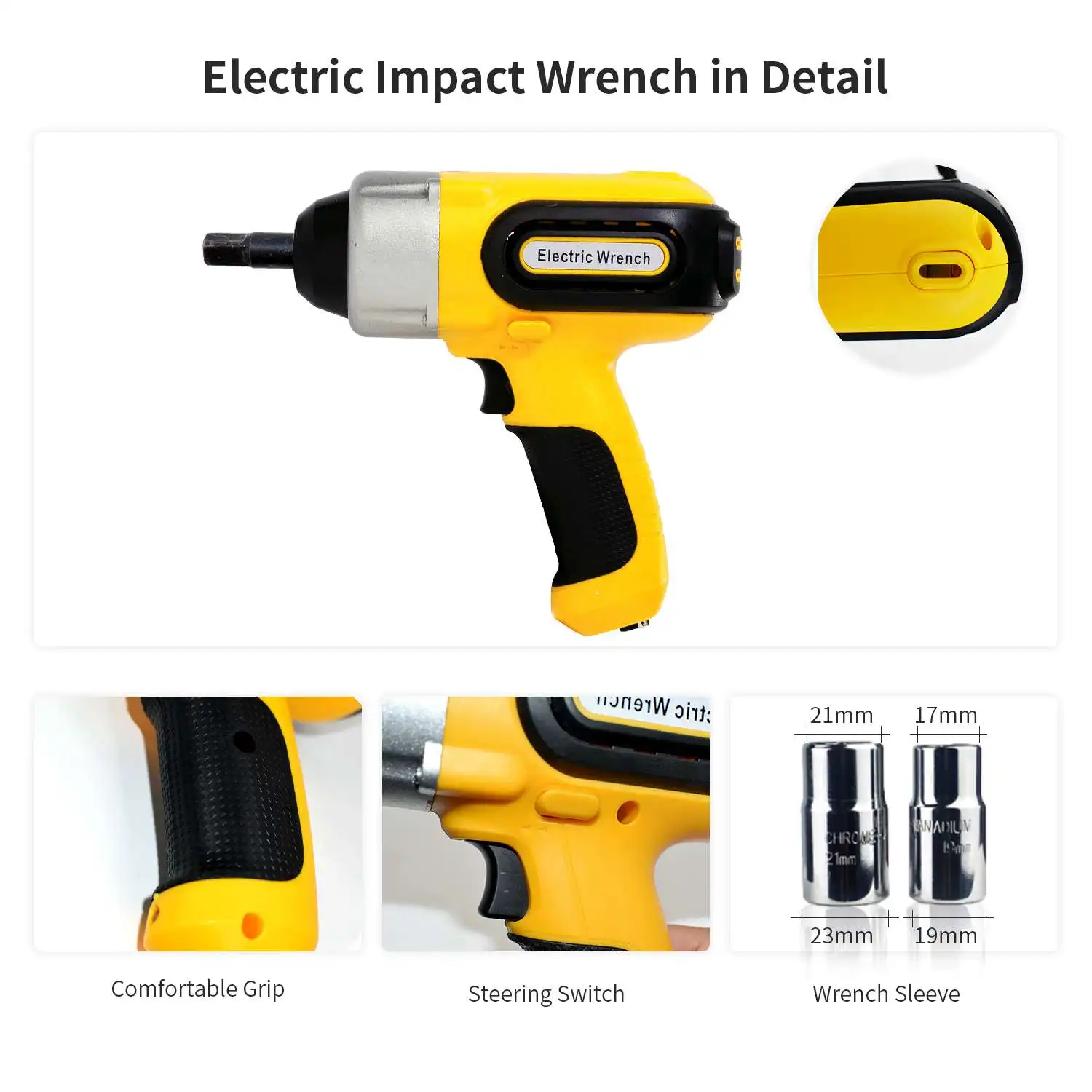 Positive and negative directions car jack oil plug hydraulic 3T vehicle car jack promotional items quick lift race car jack