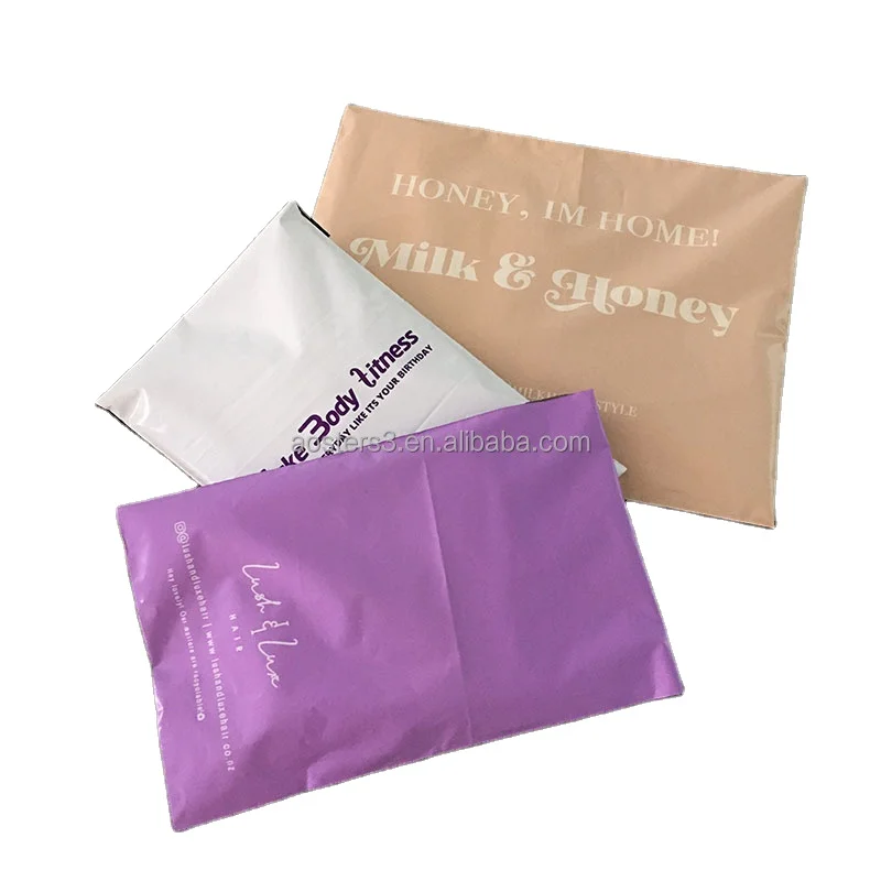 polly mailer bags custom poly mailer bags for mailing packaging mailer bag