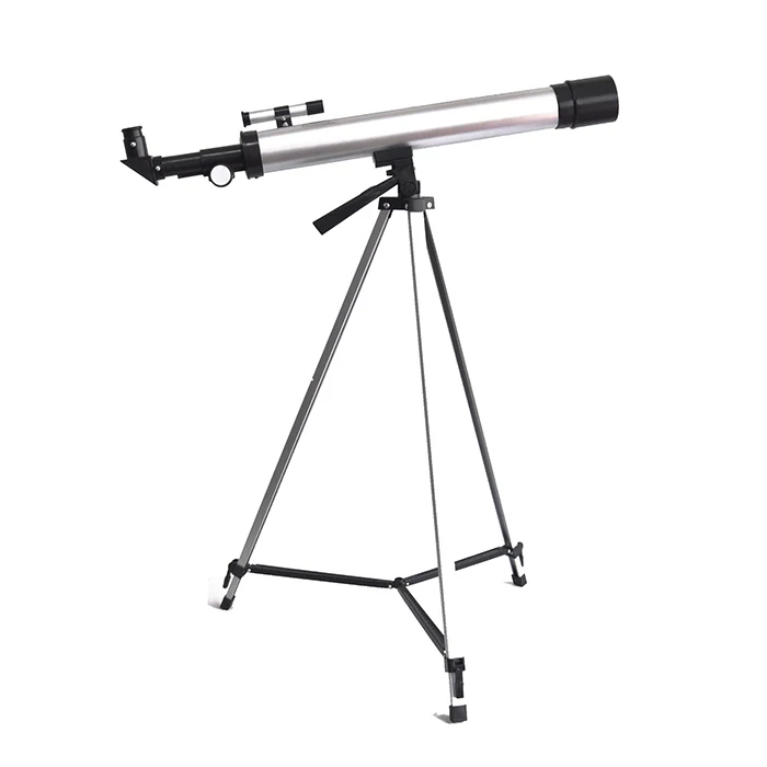 LARREX Cheap F60050M Professional Student Portable reflector Space astronomical telescope with