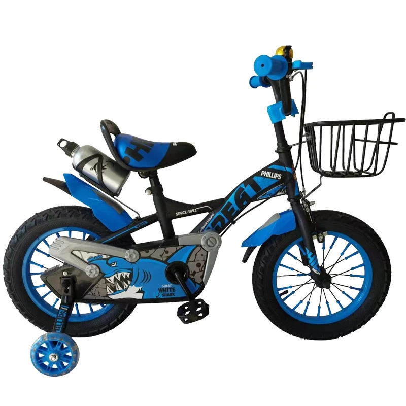 12 14 15 16 inch fashion children bicycle for 3 to 10 years old /New Design kids bike/good quality bicycle for kid baby