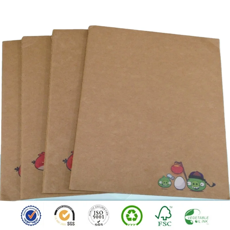 Printing Abc Children Kids Work Hand Writing Practice Handwriting Kid  TextBook Composition Educational Books For Kids Children