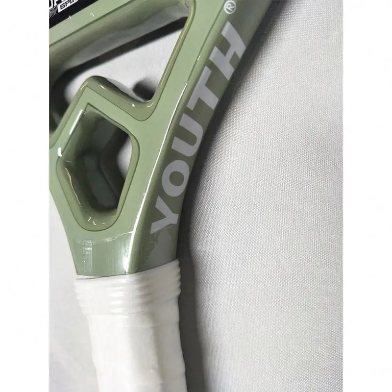 Buy Outdoor Sports Panoramic Padel Courts For Indoor From ARTPADEL