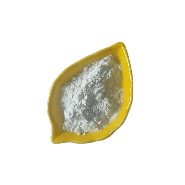 Montmorillonite Clay for Bleaching Use in Animal and Vegetable Oil Industry