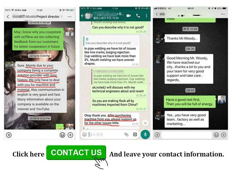 Mould For Aluminum Pot