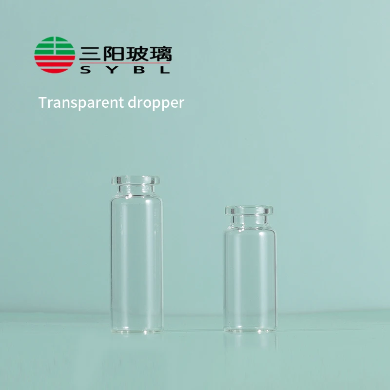 3ml 5ml 6ml 7ml 10ml 15ml 20ml mini clear glass wishing/small drift bottle/vials cork lid for gift tube corked jars supplier