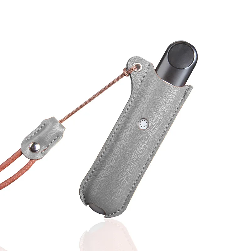 Защитный чехол для кобуры 4-го поколения половинчатая упаковка серия прямые продажи с завода могут быть изготовлены на заказ для relx infinity