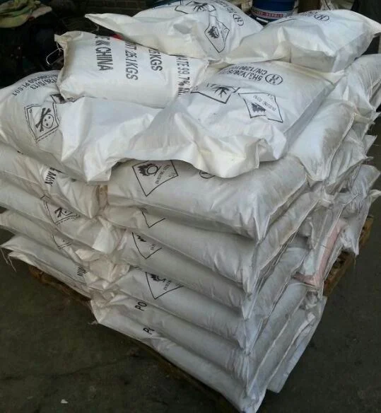 tech grade benzoic acid perfume compound for incense