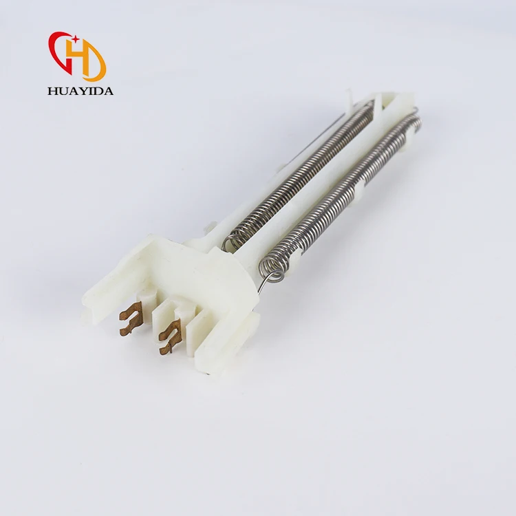 Instant electric water heater element heating element cooper wire