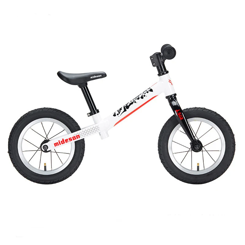 Wholesale steel kids bikes new model 12 inch cycle kid OEM cheap 2wheel children bike
