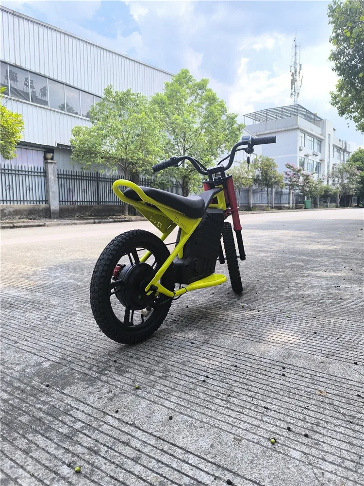 kid motorcycle (7).jpg