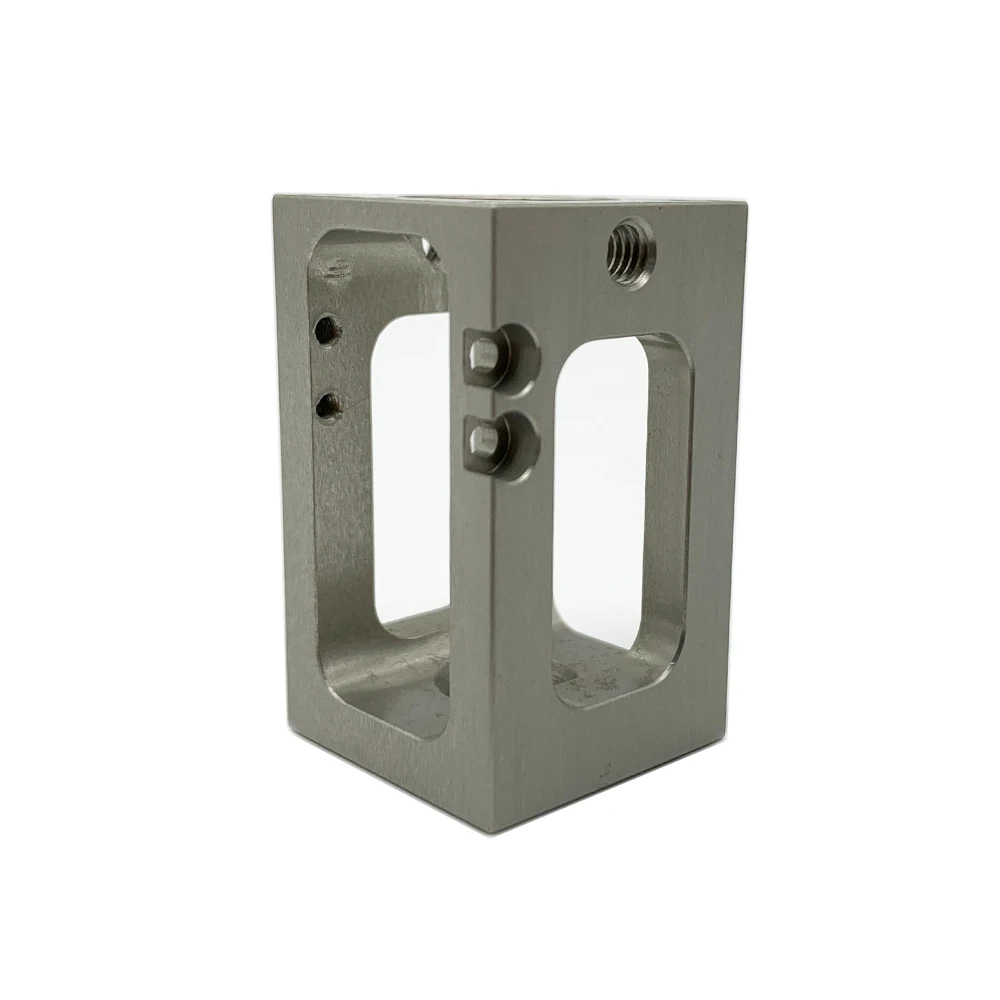 Auto parts polishing High precision CNC numerical control lathe and milling machine