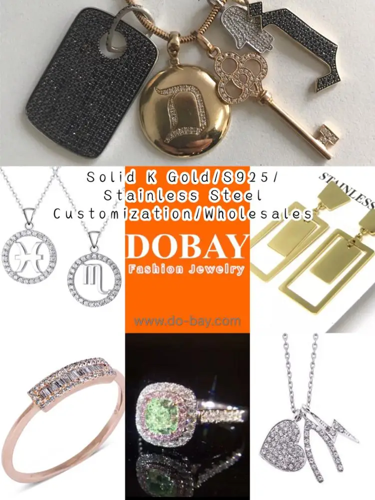 fashion cuban stainless steel gold plated bracelet personalized bracelet