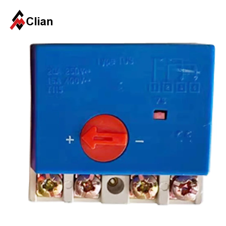 CL-TH-003 heater thermostat timer bathroom towel rail rack hanger radiator heating element