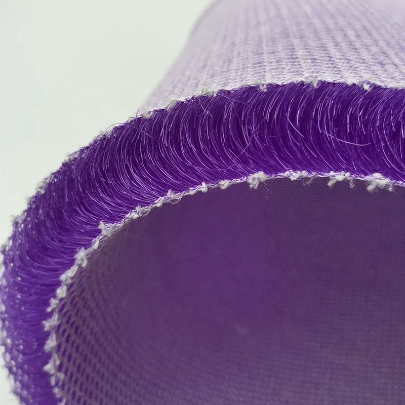 
Durable 100 polyester 3d air mesh fabric 3d air mesh fabric mattress for Home textile 