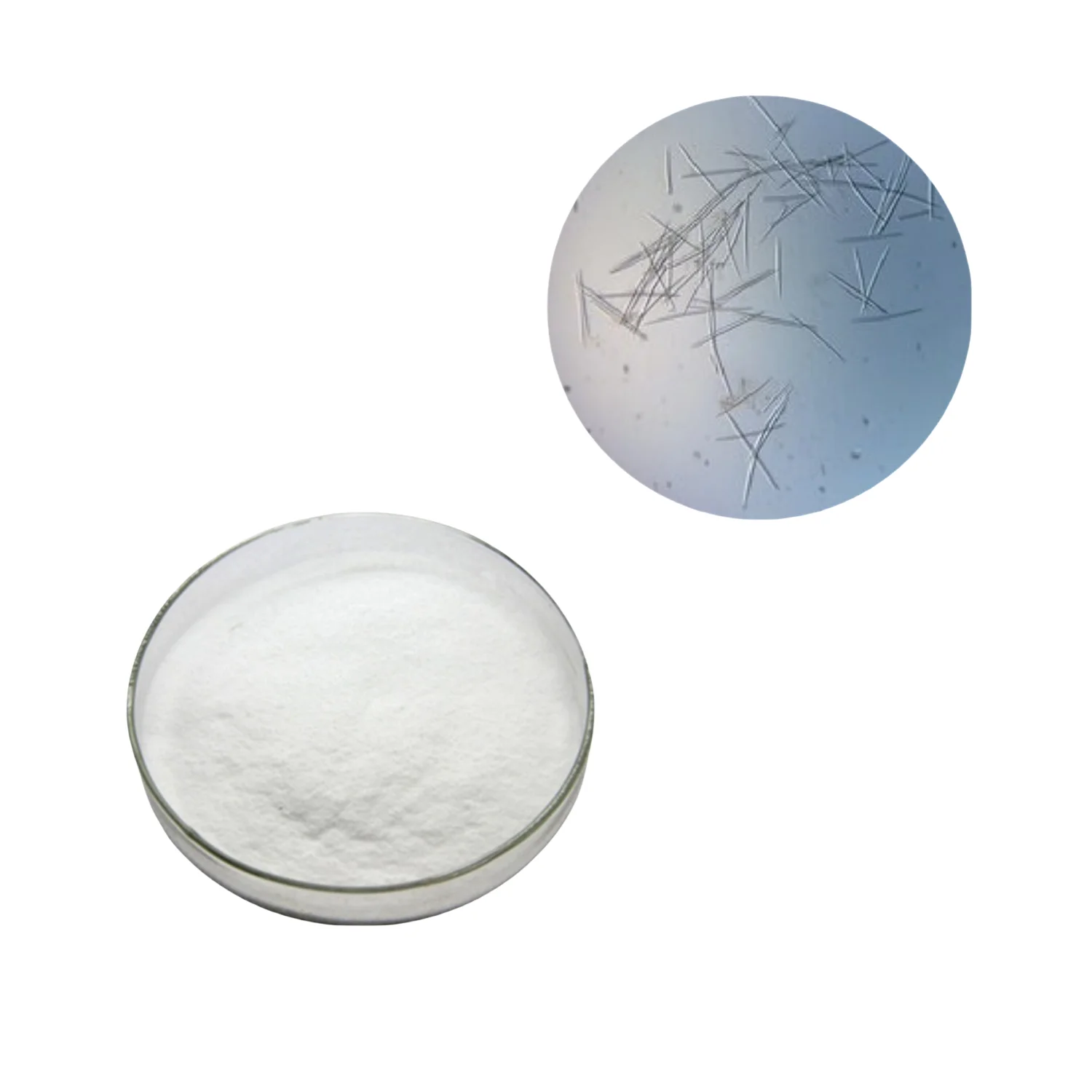 Bio green proway Songilla powder for beauty salon skin therapy