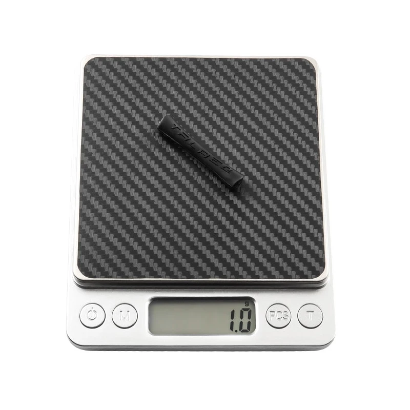 MUQZI Bicycle Cable Protector Silicone Anti-Friction Bike Brake Cable Housing Rubber Protector Sleeve