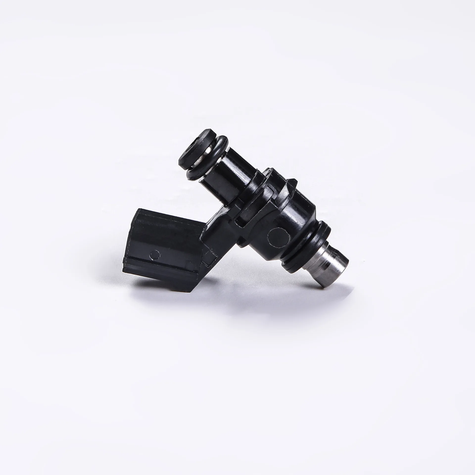 Wholesale guangzhou motorcycle spare parts motorcycle injector for HONDA TITAN150 2014 NXR160 FLEX