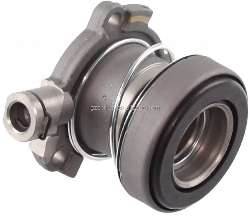 24422061 90523765 5679304 сцепление подшипника для Chevrolet Aveo спусковой