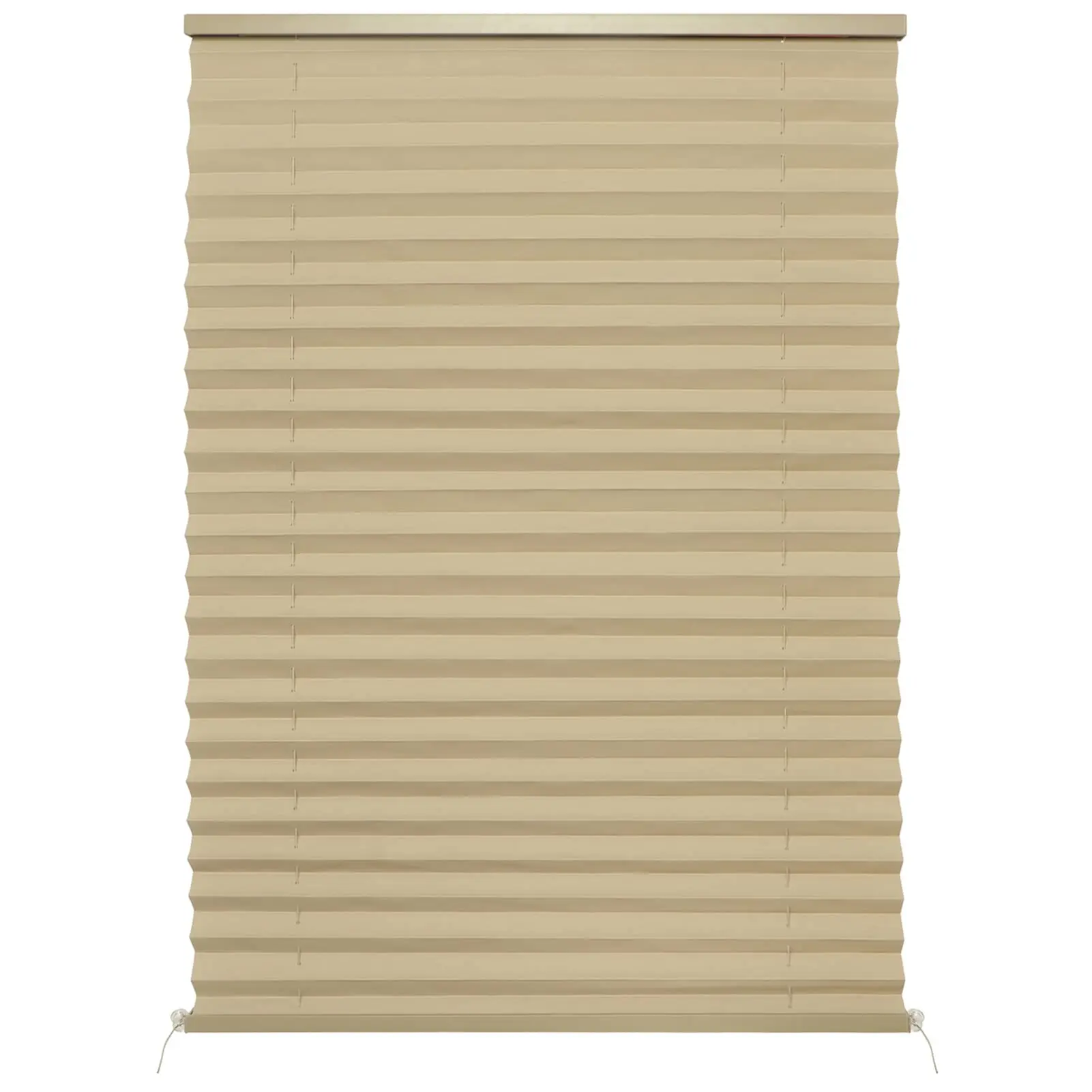 RV pleated shade (10).jpg