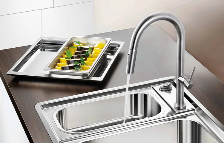 42223701BN-1 (3).jpg