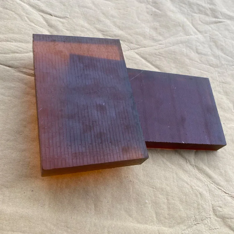 
Amorphous Thermoplastic Polyetherimide Ultem Pei Sheet 