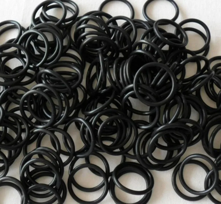 XUTAI Manufacturer Watch Repair Box USA AS6568 China 92 Standard EK Metric Size Japan P G Support Customized QTY O Ring