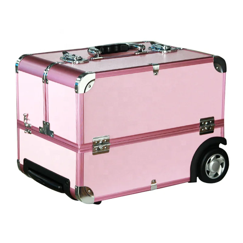 2021 New Cheapest Q Switched Nd Yag Laser 755Nm 532Nm 1064Nm Eyebrow Removal Pigment Removal Laser Tattoo Removal Machine Price