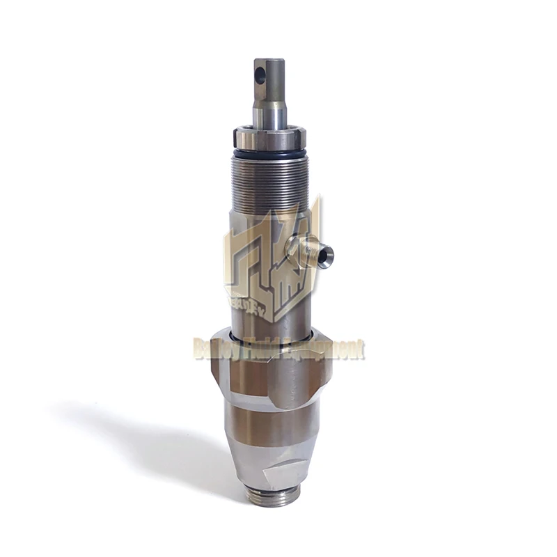 2024 4Grc Proconnect MARK IV 248204 насос для безвоздушного распылительного насоса 695 795 3900