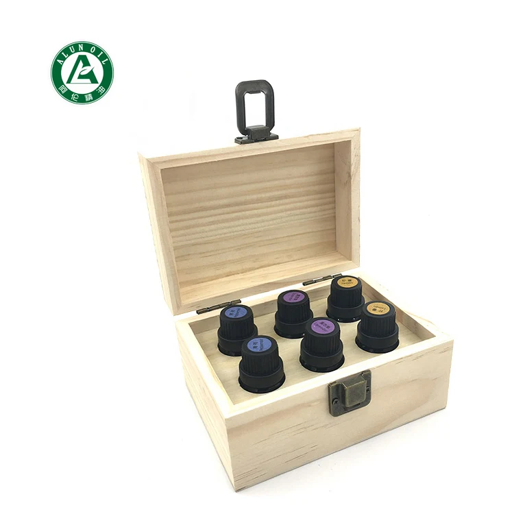 Оптовая продажа, рафинированное органическое кокосовое масло, чистое натуральное растительное кокосовое эфирное масло