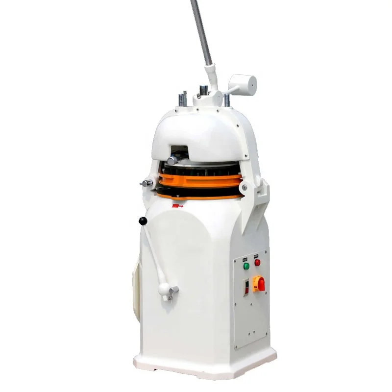 Новый продукт кухонное оборудование Arriart коммерческая электрическая автоматическая машина для резки теста