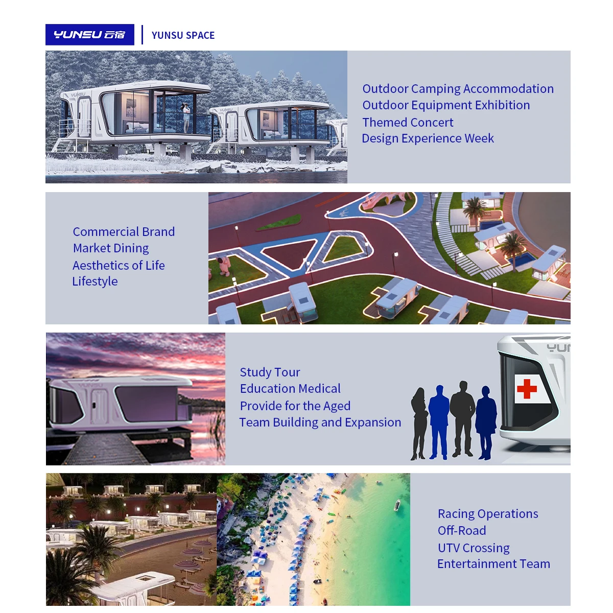 2022 new design hotel capsule office pod outdoor camping pod cabin