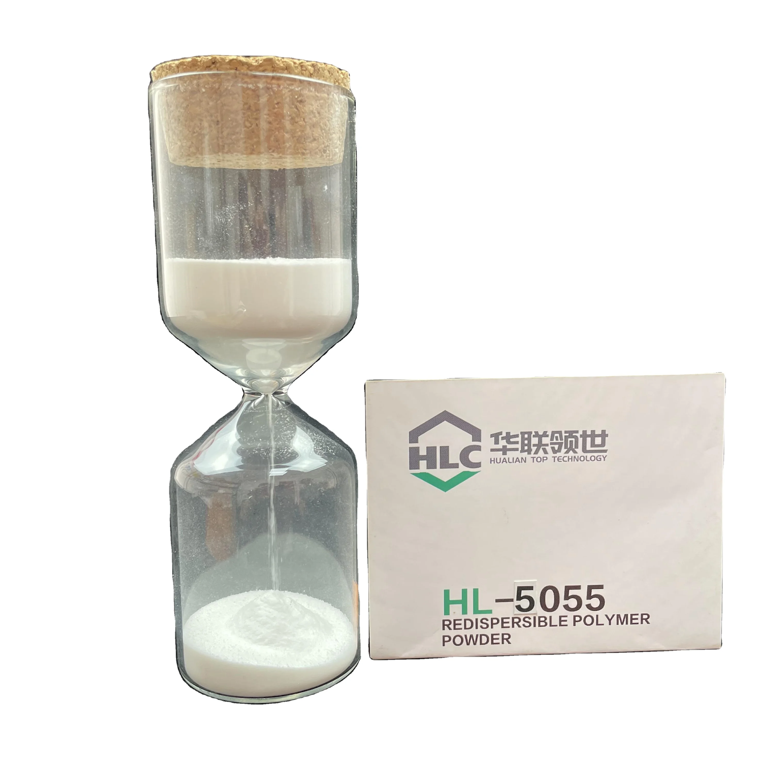 Vinyl acetate ethylene copolymer emulsion VAE/ RDP powder  for dry mortar tile adhesive