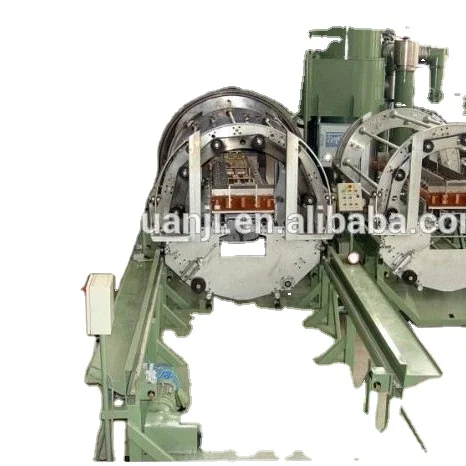 Level of PVD metallizer vacuum coating machine for plastic and metal surface