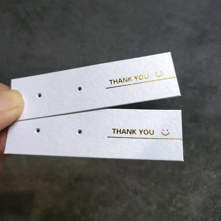 rectangle card 05.jpg