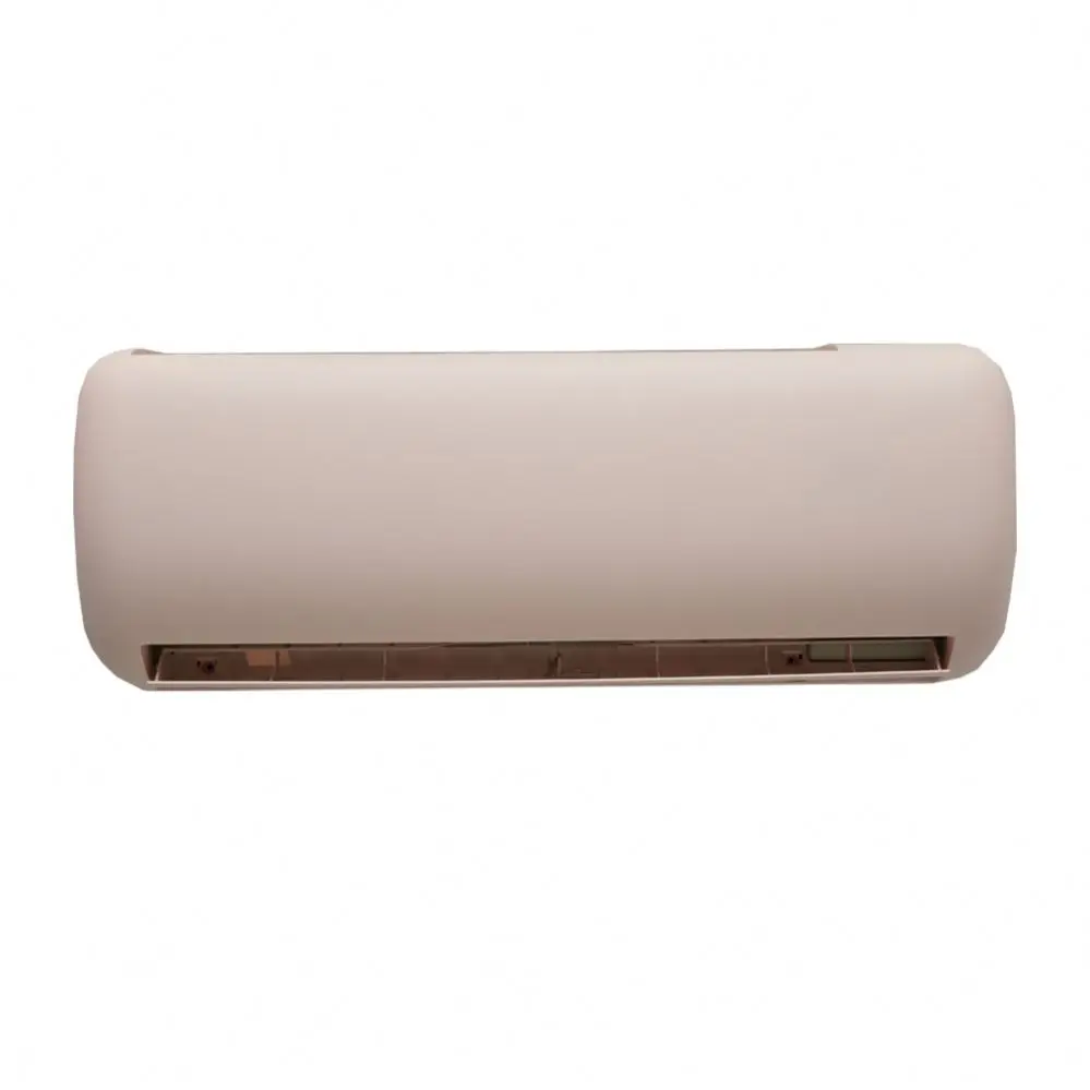 0.7TON 1TON 1.5TON 2TON 2.5TON Factory Directly Supply Home And Office Use Split Smart Air Conditioner