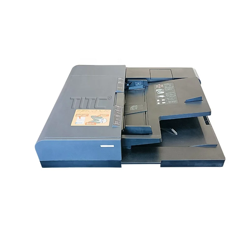 DP-7110/TA4052/5052/6052 Document Processor  Original Remanufacture use in Kyocera TA4052/5052