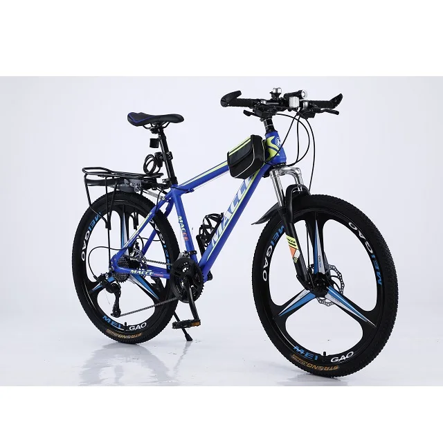 Оптовая продажа велосипед BMX 26 дюймов по хорошей цене фристайл 26-дюймовый уличный с двойным диском