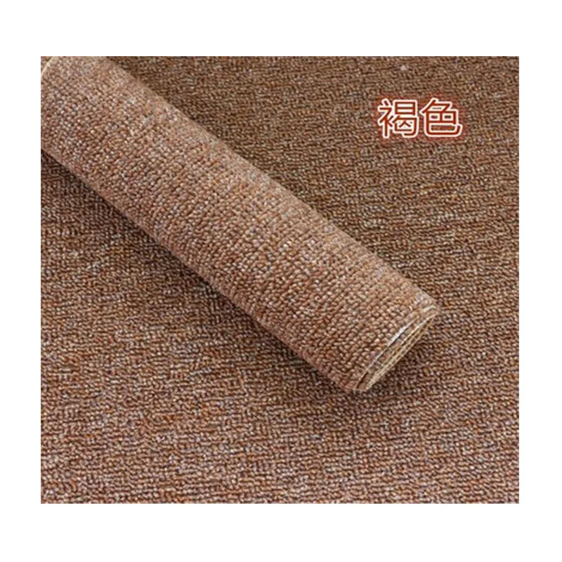 Factory Price Online Wholesale Decorative Light Gray Office Carpet Commercial Usage Office Carpet