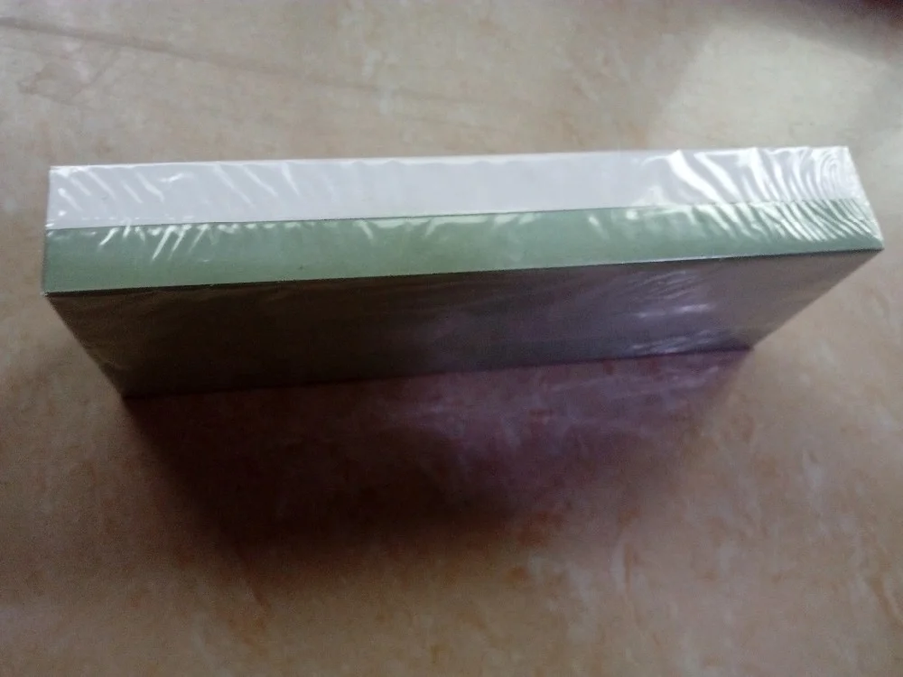 abrasive tool grinding stone