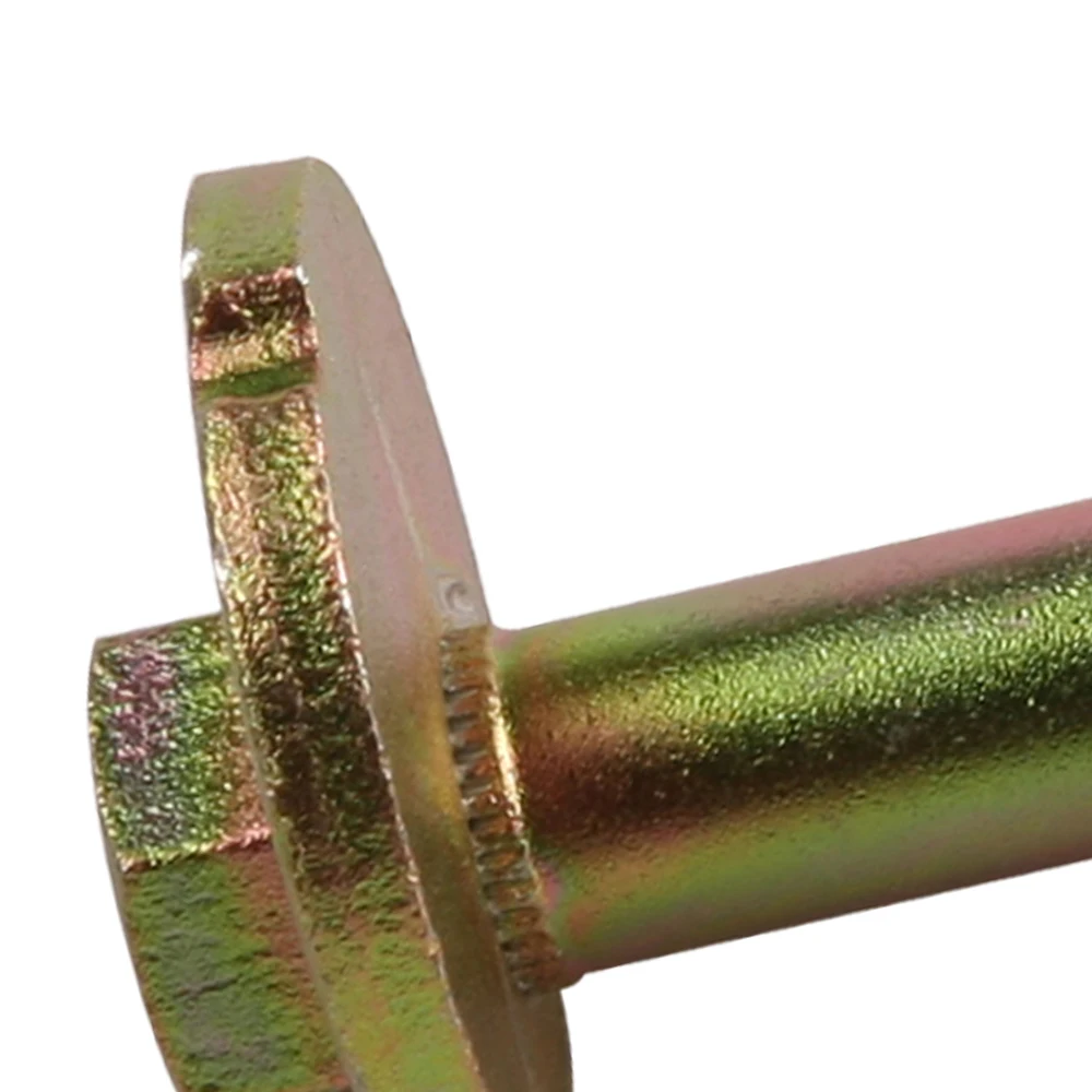 MLS-584 MASUMA Replacement part Stainless Steel bolt FD16-28-66ZA FD16-28-473 FD16-28-473A for MAZDA ATENZA SPORT WAGON