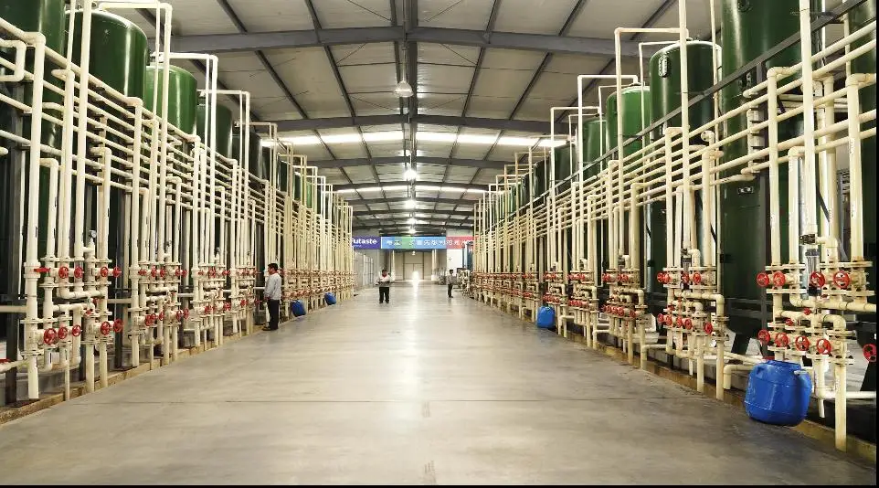 Оптовый Производитель Thymol Crystal power по низкой цене 89-83-8